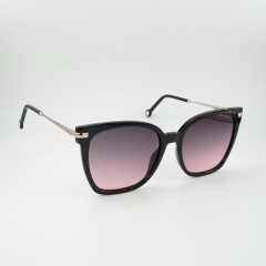 Kappa KP8557 C151P 56 Kadın Güneş Gözlüğü