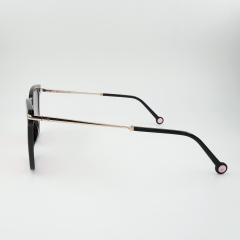 Kappa KP8557 C151P 56 Kadın Güneş Gözlüğü