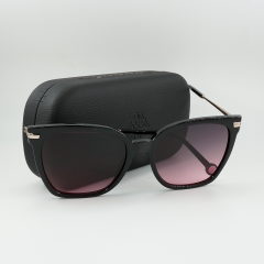 Kappa KP8557 C151P 56 Kadın Güneş Gözlüğü