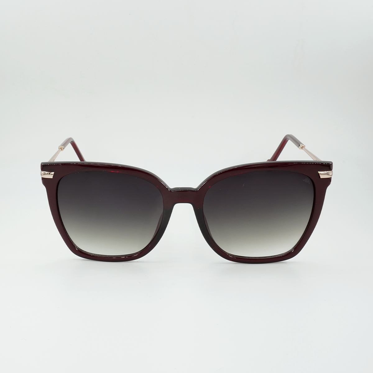 Kappa KP8557 C505P 56 Kadın Güneş Gözlüğü