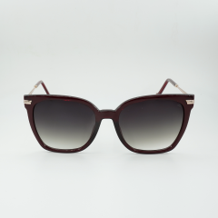 Kappa KP8557 C505P 56 Kadın Güneş Gözlüğü