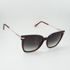 Kappa KP8557 C505P 56 Kadın Güneş Gözlüğü