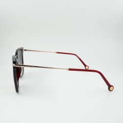 Kappa KP8557 C505P 56 Kadın Güneş Gözlüğü