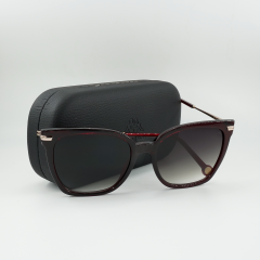 Kappa KP8557 C505P 56 Kadın Güneş Gözlüğü