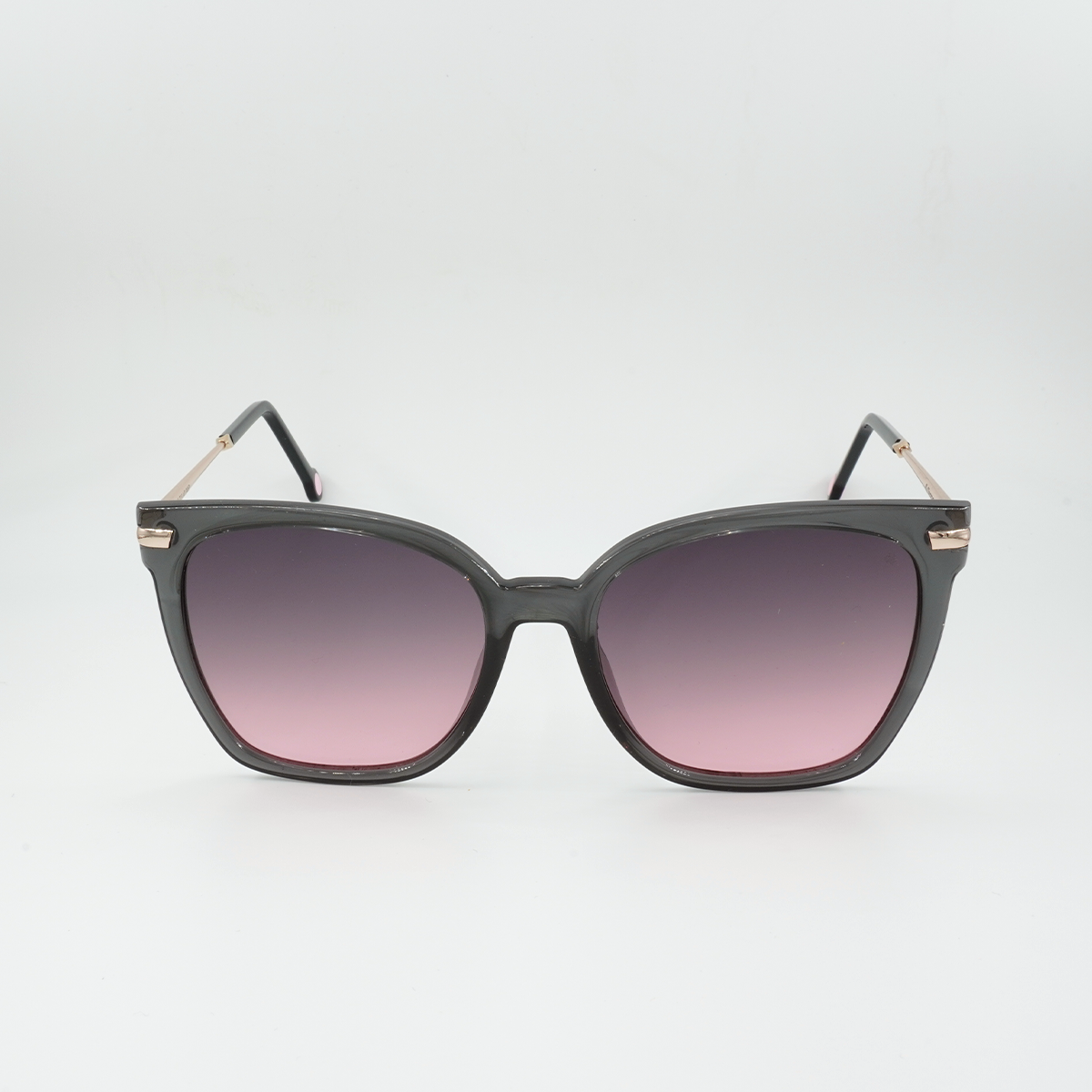 Kappa KP8557 C405P 56 Kadın Güneş Gözlüğü