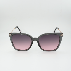 Kappa KP8557 C405P 56 Kadın Güneş Gözlüğü