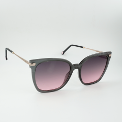 Kappa KP8557 C405P 56 Kadın Güneş Gözlüğü