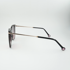 Kappa KP8557 C405P 56 Kadın Güneş Gözlüğü