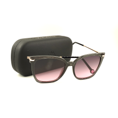 Kappa KP8557 C405P 56 Kadın Güneş Gözlüğü