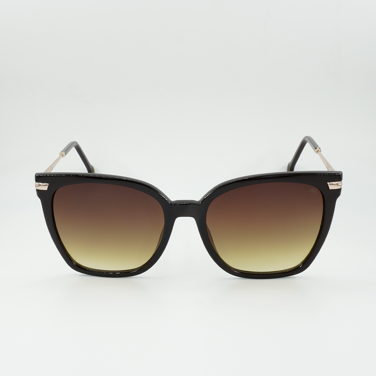 Kappa KP8557 C202P 56 Kadın Güneş Gözlüğü