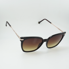 Kappa KP8557 C202P 56 Kadın Güneş Gözlüğü