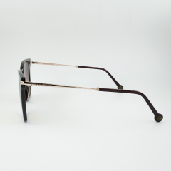 Kappa KP8557 C202P 56 Kadın Güneş Gözlüğü