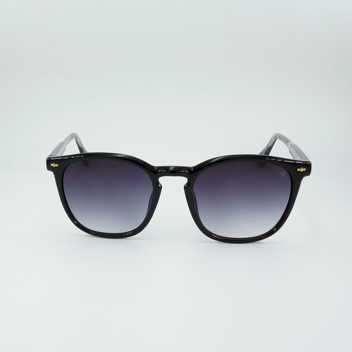 Kappa KP8576 C146P 49 Unisex Güneş Gözlüğü