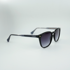 Kappa KP8576 C146P 49 Unisex Güneş Gözlüğü