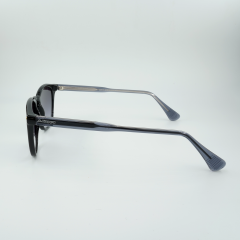 Kappa KP8576 C146P 49 Unisex Güneş Gözlüğü