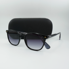 Kappa KP8576 C146P 49 Unisex Güneş Gözlüğü