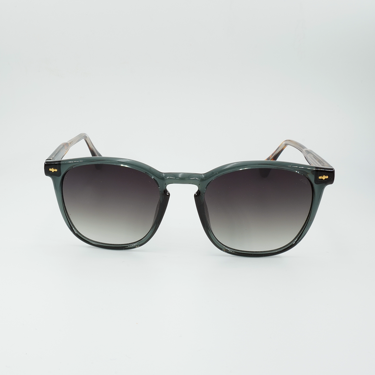 Kappa KP8576 C405BR 49 Unisex Güneş Gözlüğü