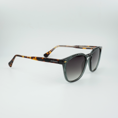 Kappa KP8576 C405BR 49 Unisex Güneş Gözlüğü