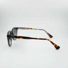 Kappa KP8576 C405BR 49 Unisex Güneş Gözlüğü