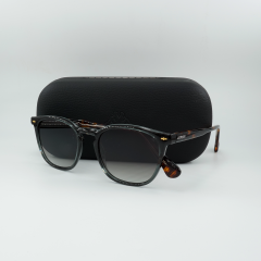 Kappa KP8576 C405BR 49 Unisex Güneş Gözlüğü