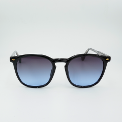 Kappa KP8576 C101P 49 Unisex Güneş Gözlüğü