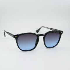 Kappa KP8576 C101P 49 Unisex Güneş Gözlüğü