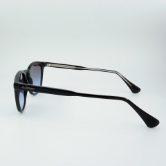 Kappa KP8576 C101P 49 Unisex Güneş Gözlüğü