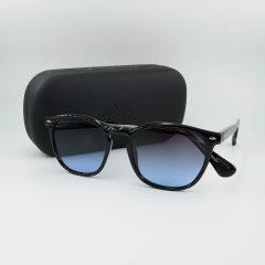 Kappa KP8576 C101P 49 Unisex Güneş Gözlüğü