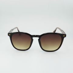 Kappa KP8576 C202P 49 Unisex Güneş Gözlüğü