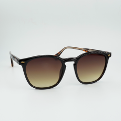 Kappa KP8576 C202P 49 Unisex Güneş Gözlüğü