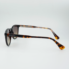 Kappa KP8576 C202P 49 Unisex Güneş Gözlüğü