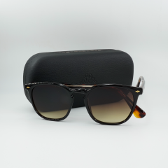 Kappa KP8576 C202P 49 Unisex Güneş Gözlüğü