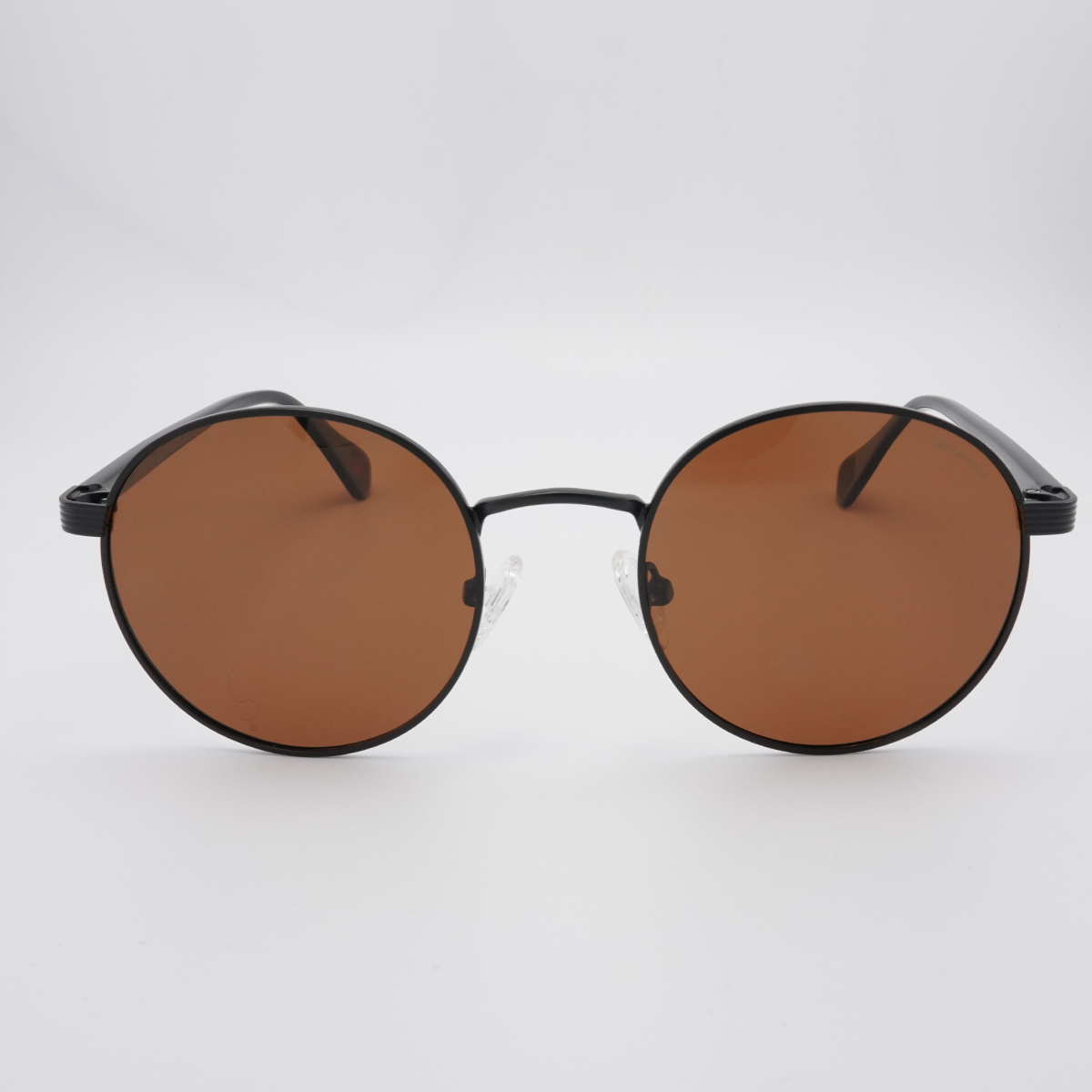 DESPADA DS2341 C2 50 Güneş Gözlüğü