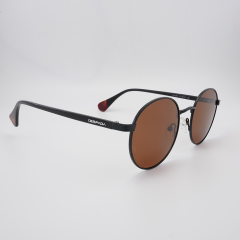 DESPADA DS2341 C2 50 Güneş Gözlüğü