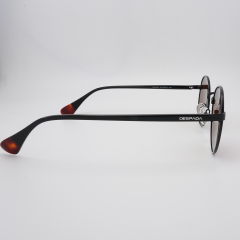 DESPADA DS2341 C2 50 Güneş Gözlüğü