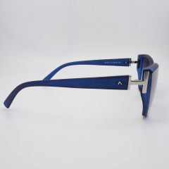 DESPADA DS2411 C3 66 Kadın Güneş Gözlüğü