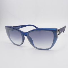 DESPADA DS2411 C3 66 Kadın Güneş Gözlüğü