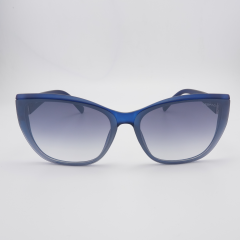 DESPADA DS2411 C3 66 Kadın Güneş Gözlüğü