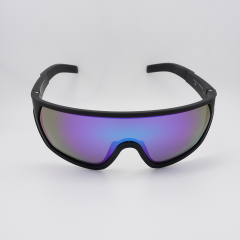 DESPADA DS2375 C4 131 Güneş Gözlüğü