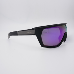 DESPADA DS2375 C4 131 Güneş Gözlüğü