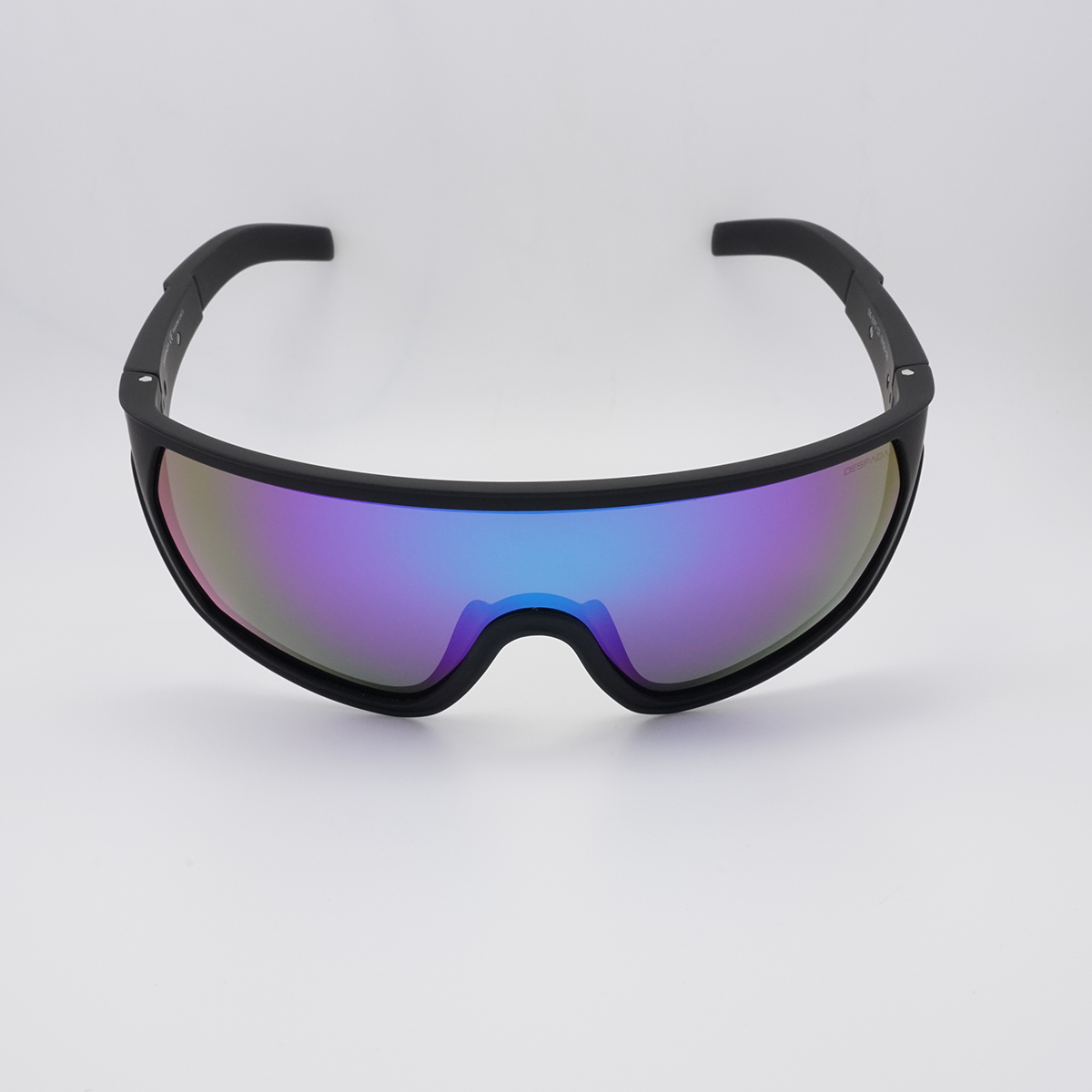 DESPADA DS2375 C2 131 Güneş Gözlüğü