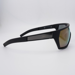 DESPADA DS2375 C2 131 Güneş Gözlüğü