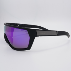 DESPADA DS2375 C2 131 Güneş Gözlüğü