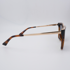 DESPADA DS2290 C2 55 Güneş Gözlüğü