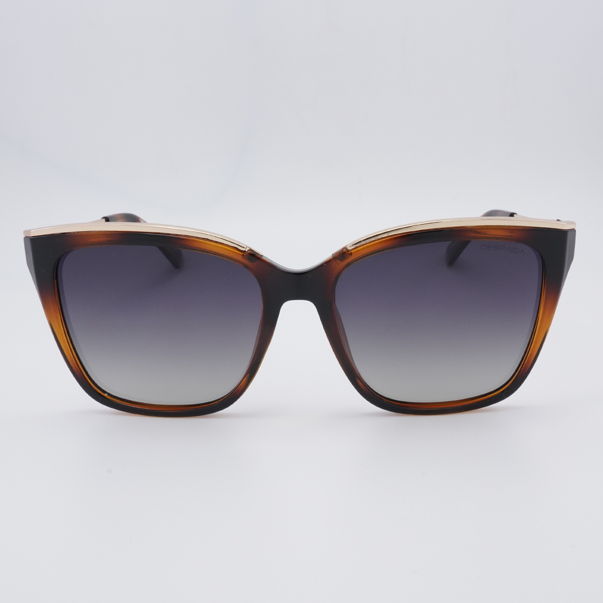 DESPADA DS2290 C2 55 Güneş Gözlüğü