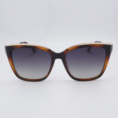 DESPADA DS2290 C2 55 Güneş Gözlüğü