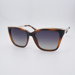 DESPADA DS2290 C2 55 Güneş Gözlüğü