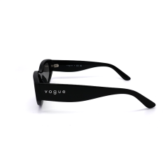 VOGUE VO 5585-S W44/11 2N 54 Kadın Güneş Gözlüğü