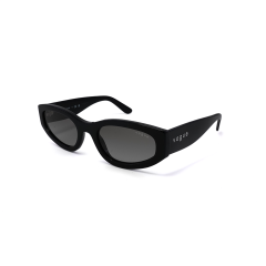 VOGUE VO 5585-S W44/11 2N 54 Kadın Güneş Gözlüğü