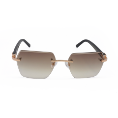 PHILIPPE MÜLLER PM3054S C1 56 Kadın Güneş Gözlüğü